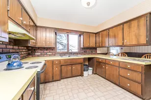 10798 Pleasant Lake Rd, Delton, MI 49046 - Photo 11