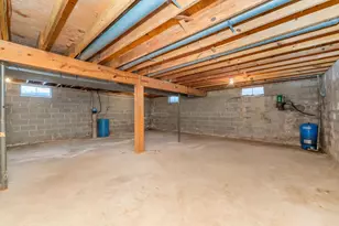 10798 Pleasant Lake Rd, Delton, MI 49046 - Photo 31