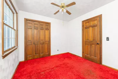 10798 Pleasant Lake Road, Delton, MI 49046 - Photo 25