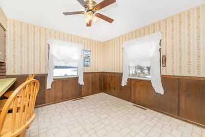 10798 Pleasant Lake Road, Delton, MI 49046 - Photo 9