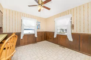 10798 Pleasant Lake Rd, Delton, MI 49046 - Photo 9