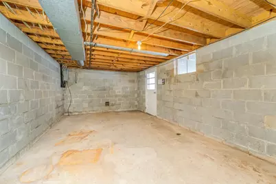 10798 Pleasant Lake Road, Delton, MI 49046 - Photo 33