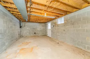 10798 Pleasant Lake Rd, Delton, MI 49046 - Photo 33