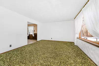 10798 Pleasant Lake Road, Delton, MI 49046 - Photo 15