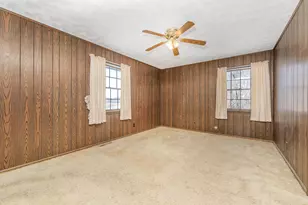 10798 Pleasant Lake Rd, Delton, MI 49046 - Photo 23