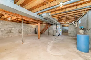10798 Pleasant Lake Rd, Delton, MI 49046 - Photo 27