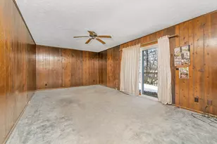 10798 Pleasant Lake Rd, Delton, MI 49046 - Photo 15