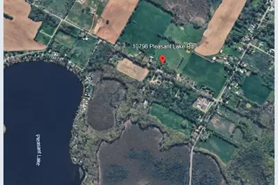 10798 Pleasant Lake Road, Delton, MI 49046 - Photo 37