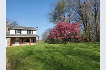 10798 Pleasant Lake Road, Delton, MI 49046 - Photo 3
