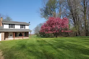 10798 Pleasant Lake Rd, Delton, MI 49046 - Photo 3