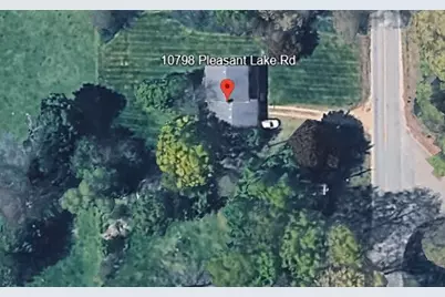 10798 Pleasant Lake Road, Delton, MI 49046 - Photo 35