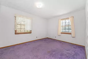 10798 Pleasant Lake Rd, Delton, MI 49046 - Photo 27