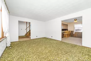 10798 Pleasant Lake Rd, Delton, MI 49046 - Photo 17