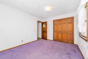 10798 Pleasant Lake Rd, Delton, MI 49046 - Photo 23