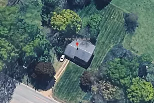 10798 Pleasant Lake Rd, Delton, MI 49046 - Photo 35