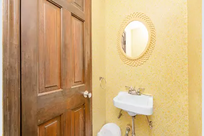 10798 Pleasant Lake Road, Delton, MI 49046 - Photo 19