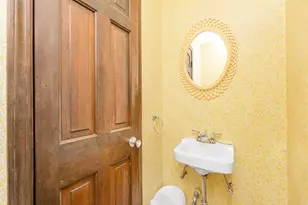 10798 Pleasant Lake Rd, Delton, MI 49046 - Photo 19