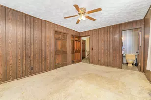 10798 Pleasant Lake Rd, Delton, MI 49046 - Photo 19