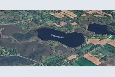 10798 Pleasant Lake Road, Delton, MI 49046 - Photo 39