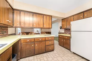 10798 Pleasant Lake Rd, Delton, MI 49046 - Photo 13