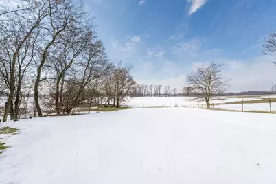 10798 Pleasant Lake Road, Delton, MI 49046 - Photo 7