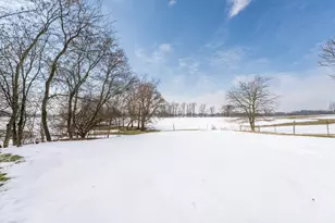 10798 Pleasant Lake Rd, Delton, MI 49046 - Photo 7