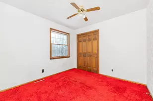 10798 Pleasant Lake Rd, Delton, MI 49046 - Photo 29