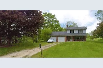 10798 Pleasant Lake Road, Delton, MI 49046 - Photo 33