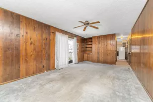 10798 Pleasant Lake Rd, Delton, MI 49046 - Photo 21