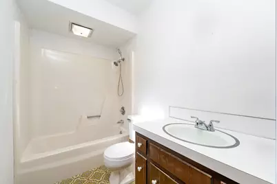 10798 Pleasant Lake Road, Delton, MI 49046 - Photo 25