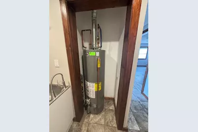 504 Keene Avenue, Dowagiac, MI 49047 - Photo 11