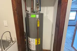 504 Keene Ave, Dowagiac, MI 49047 - Photo 11