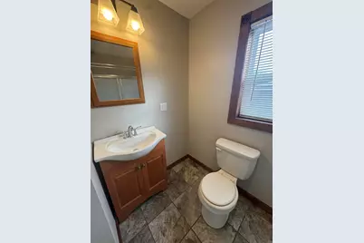 504 Keene Avenue, Dowagiac, MI 49047 - Photo 7