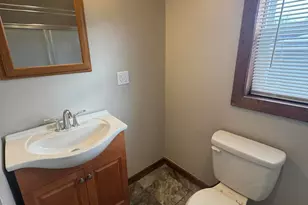 504 Keene Ave, Dowagiac, MI 49047 - Photo 7