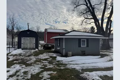 504 Keene Avenue, Dowagiac, MI 49047 - Photo 13