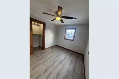 504 Keene Avenue, Dowagiac, MI 49047 - Photo 5