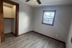 504 Keene Ave, Dowagiac, MI 49047 - Photo 5