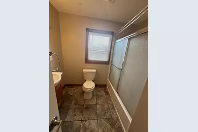 504 Keene Avenue, Dowagiac, MI 49047 - Photo 9