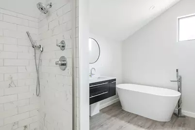 7400 Lake Solis Drive, Stevensville, MI 49127 - Photo 27