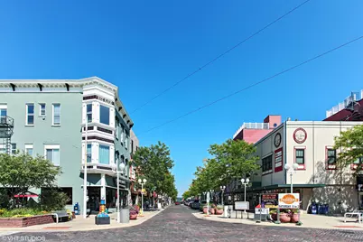 7400 Lake Solis Drive, Stevensville, MI 49127 - Photo 55