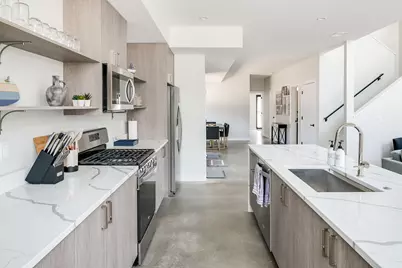 7400 Lake Solis Drive, Stevensville, MI 49127 - Photo 7