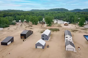 7400 Lake Solis Dr, Stevensville, MI 49127 - Photo 31