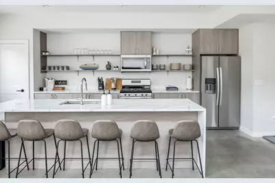 7400 Lake Solis Drive, Stevensville, MI 49127 - Photo 7