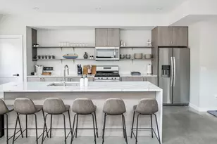 7400 Lake Solis Dr, Stevensville, MI 49127 - Photo 7