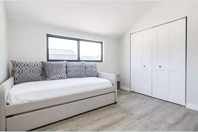 7400 Lake Solis Drive, Stevensville, MI 49127 - Photo 21