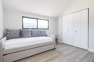 7400 Lake Solis Dr, Stevensville, MI 49127 - Photo 21