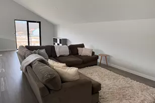 7400 Lake Solis Dr, Stevensville, MI 49127 - Photo 17