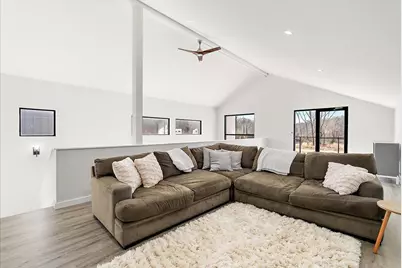 7400 Lake Solis Drive, Stevensville, MI 49127 - Photo 25