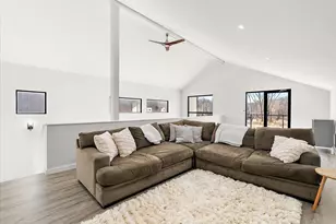 7400 Lake Solis Dr, Stevensville, MI 49127 - Photo 25