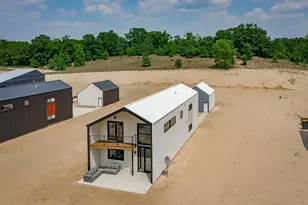 7400 Lake Solis Dr, Stevensville, MI 49127 - Photo 35